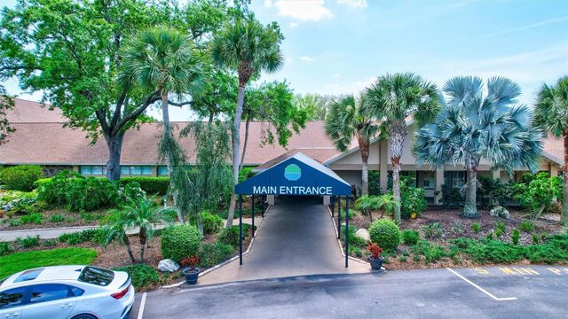 1743 MACDONNELL DRIVE, Palm Harbor, FL 34684
