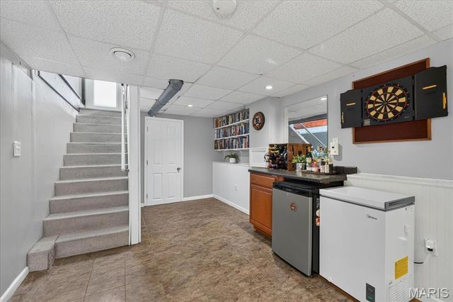 6441 McCune Avenue, St Louis, MO 63139
