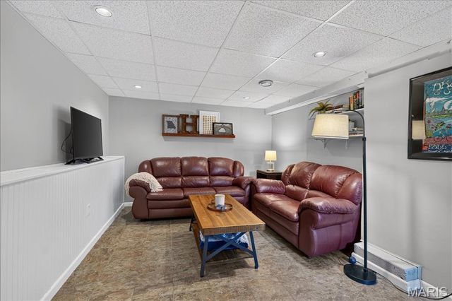 6441 McCune Avenue, St Louis, MO 63139