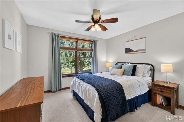 6441 McCune Avenue, St Louis, MO 63139