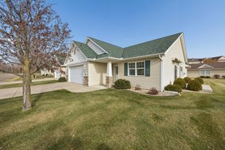 458 2nd Street S, Sartell, MN 56377