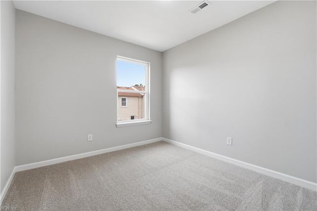 834 Huntly CT, Chesapeake, VA 23320