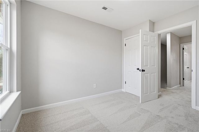 834 Huntly CT, Chesapeake, VA 23320