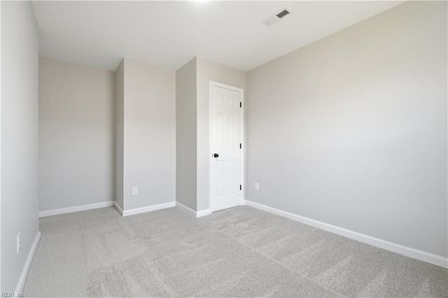 834 Huntly CT, Chesapeake, VA 23320