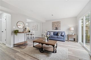 834 Huntly CT, Chesapeake, VA 23320