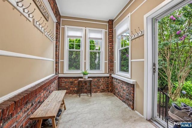 293 Euclid Avenue, Hackensack, NJ 07601