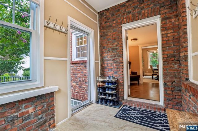 293 Euclid Avenue, Hackensack, NJ 07601