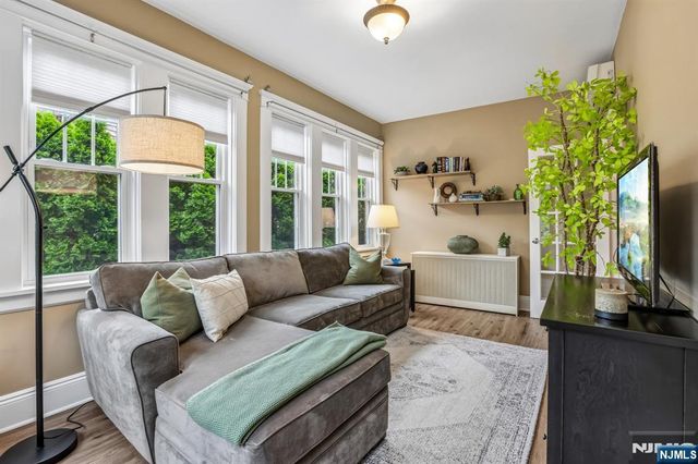 293 Euclid Avenue, Hackensack, NJ 07601