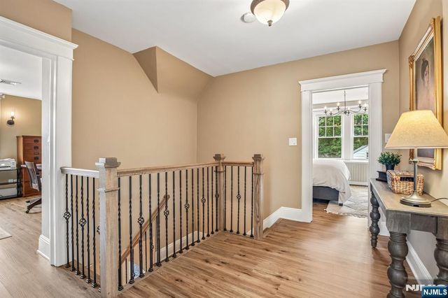 293 Euclid Avenue, Hackensack, NJ 07601
