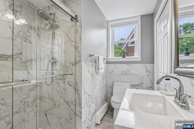 293 Euclid Avenue, Hackensack, NJ 07601