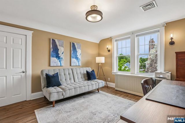 293 Euclid Avenue, Hackensack, NJ 07601
