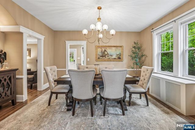 293 Euclid Avenue, Hackensack, NJ 07601