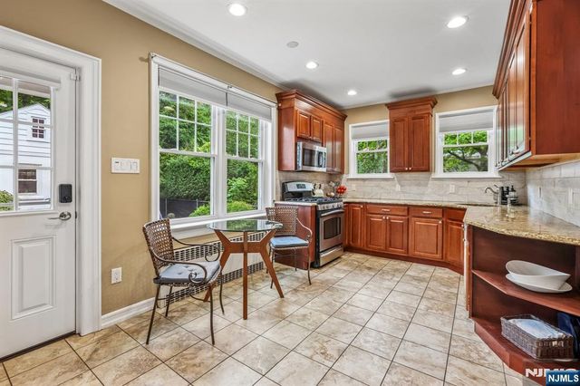 293 Euclid Avenue, Hackensack, NJ 07601
