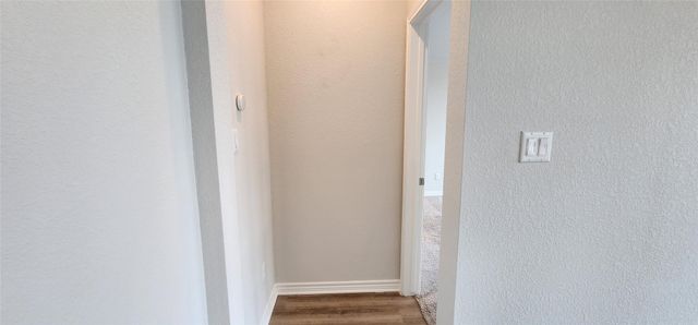 425 Mira Mesa DR, Liberty Hill, TX 78642