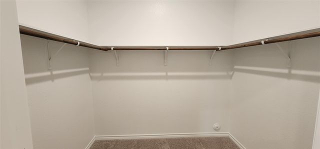 425 Mira Mesa DR, Liberty Hill, TX 78642