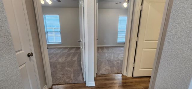 425 Mira Mesa DR, Liberty Hill, TX 78642