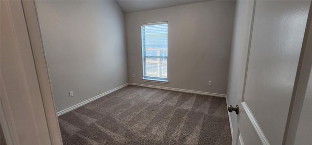 425 Mira Mesa DR, Liberty Hill, TX 78642