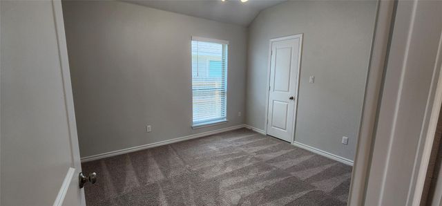425 Mira Mesa DR, Liberty Hill, TX 78642