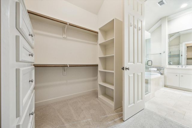 2006 Helena Street, Houston, TX 77002