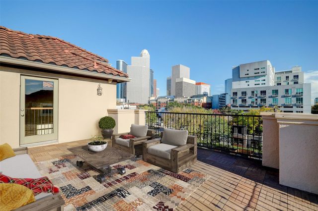 2006 Helena Street, Houston, TX 77002