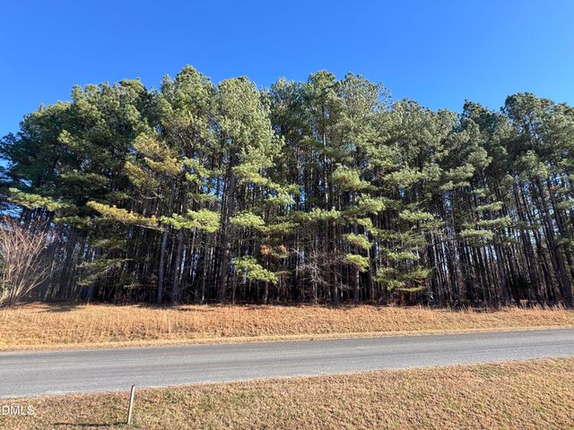 7576 Jock Road, Bahama, NC 27503