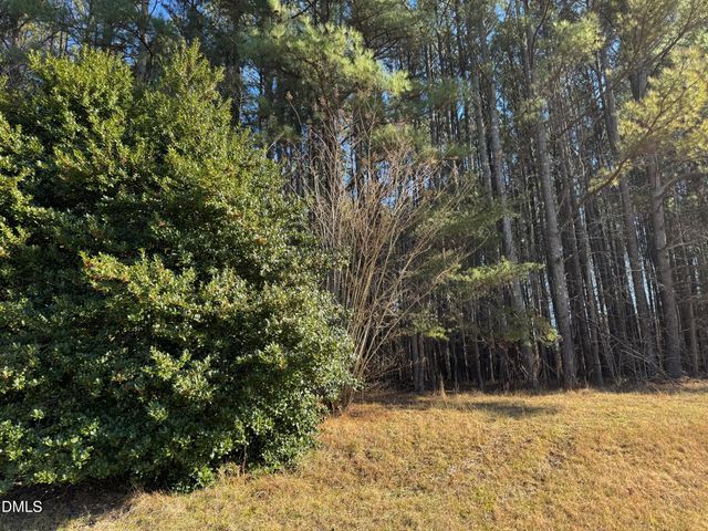 7576 Jock Road, Bahama, NC 27503