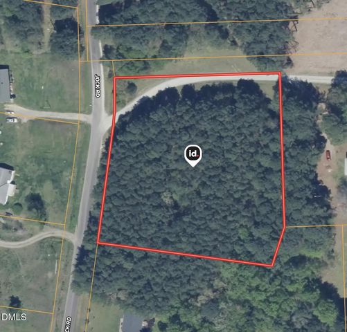 7576 Jock Road, Bahama, NC 27503