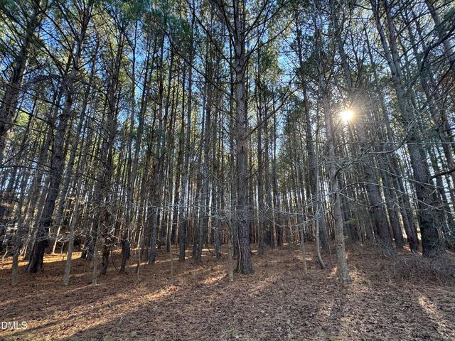 7576 Jock Road, Bahama, NC 27503