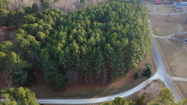 7576 Jock Road, Bahama, NC 27503