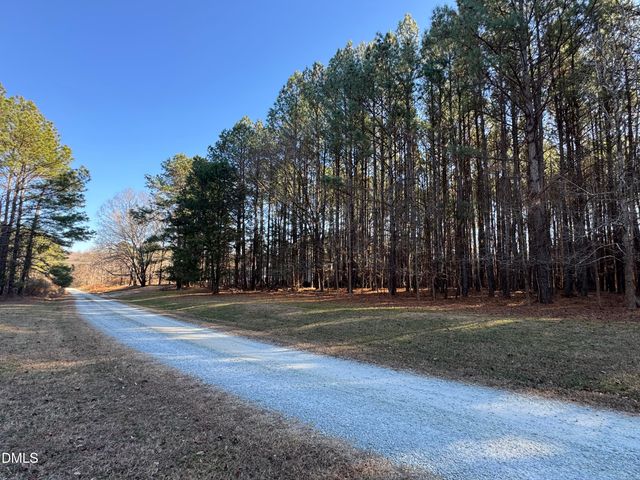 7576 Jock Road, Bahama, NC 27503