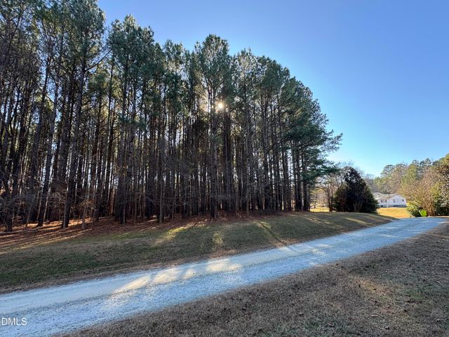 7576 Jock Road, Bahama, NC 27503