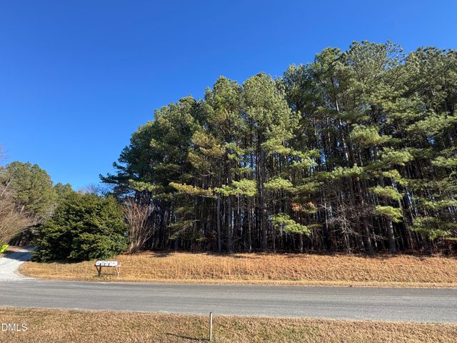 7576 Jock Road, Bahama, NC 27503