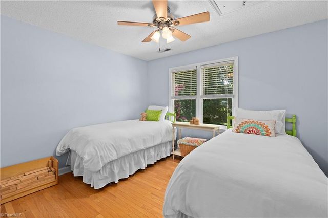 3210 Peninsula Drive, Jamestown, NC 27282