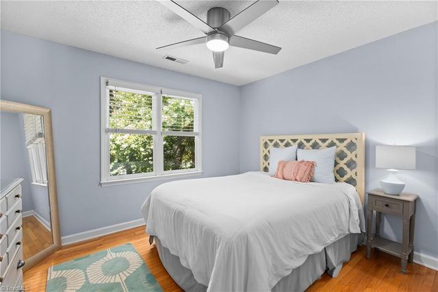 3210 Peninsula Drive, Jamestown, NC 27282