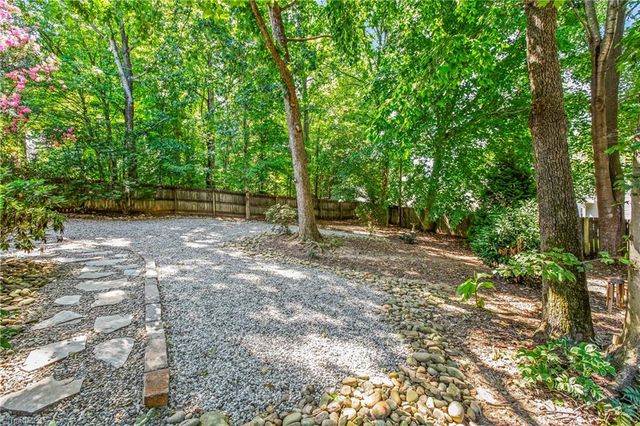 3210 Peninsula Drive, Jamestown, NC 27282