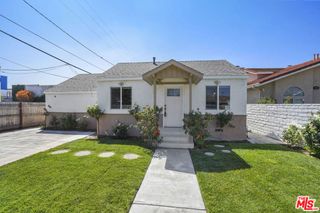 22014 Covello Street, Canoga Park, CA 91303