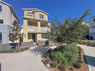 1251 Grassland, Rancho Mission Viejo, CA 92694