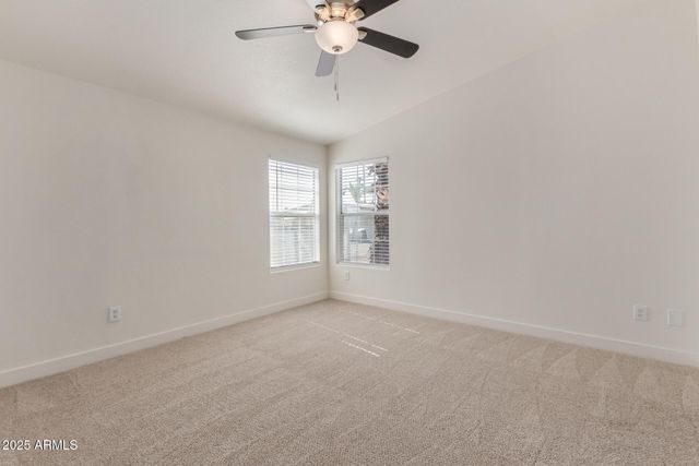 120 N VAL VISTA Drive 228, Mesa, AZ 85213