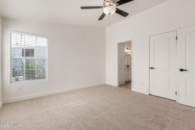 120 N VAL VISTA Drive 228, Mesa, AZ 85213