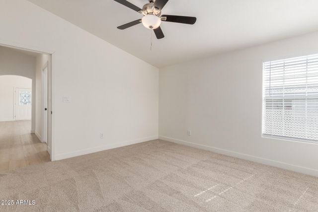 120 N VAL VISTA Drive 228, Mesa, AZ 85213