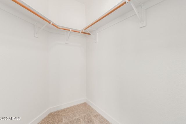 120 N VAL VISTA Drive 228, Mesa, AZ 85213