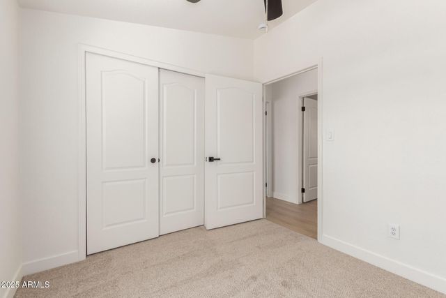 120 N VAL VISTA Drive 228, Mesa, AZ 85213