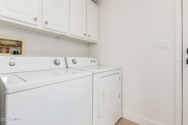 120 N VAL VISTA Drive 228, Mesa, AZ 85213