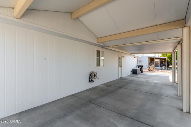 120 N VAL VISTA Drive 228, Mesa, AZ 85213