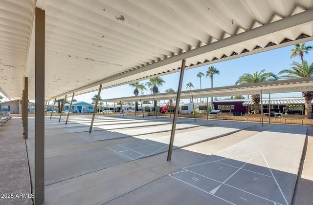 120 N VAL VISTA Drive 228, Mesa, AZ 85213