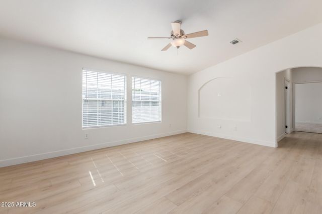 120 N VAL VISTA Drive 228, Mesa, AZ 85213