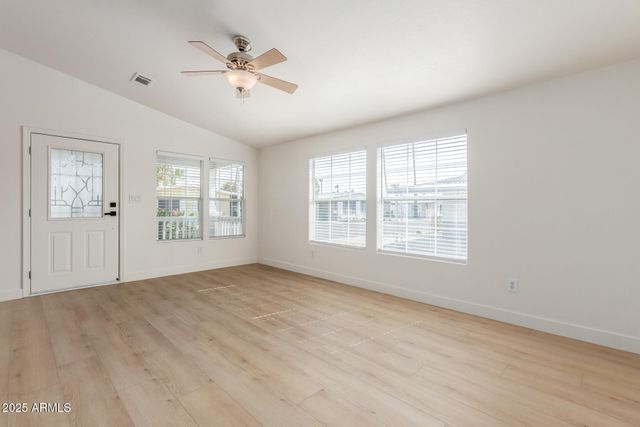 120 N VAL VISTA Drive 228, Mesa, AZ 85213