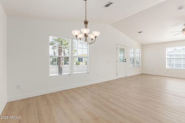 120 N VAL VISTA Drive 228, Mesa, AZ 85213