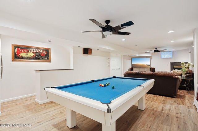 45 Mccaffery, Manalapan, NJ 07726