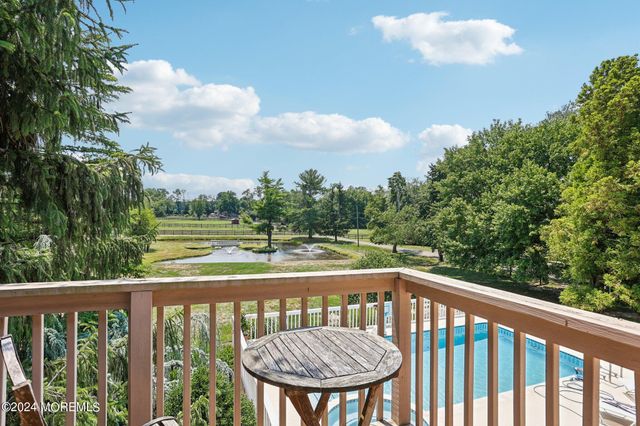 45 Mccaffery, Manalapan, NJ 07726